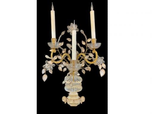 Appliques Bagues, suite de 4